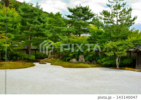 京都・高台寺 京都・高台寺 143140047