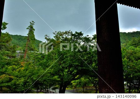 京都・南禅寺 京都・南禅寺 143140096