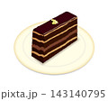 オペラ 143140795