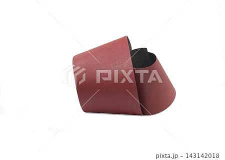sandpaper roll for smoothing and planing sandpaper roll for smoothing and planing 143142018