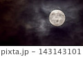 中秋の名月 十五夜 2026年9月25日の月②_1 143143101