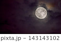 中秋の名月 十五夜 2026年9月25日の月③_1 143143102