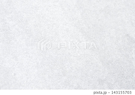 grey background or cement wall or grey wall, grey wallpaper or gray background grey background or cement wall or grey wall, grey wallpaper or gray background 143155703