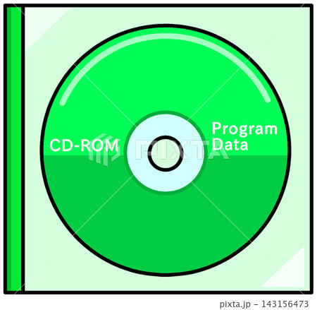 CD-ROM CD-ROM 143156473