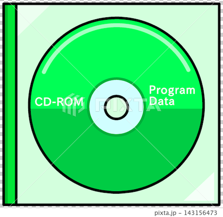 CD-ROM CD-ROM 143156473