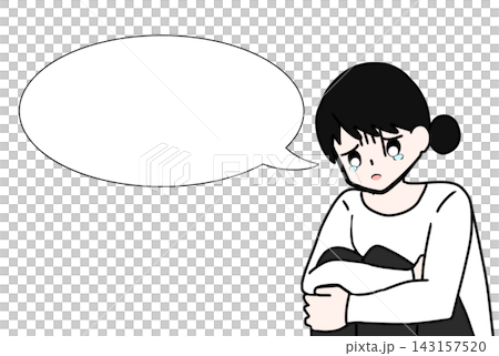 哭 哭 143157520