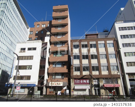 東上野六丁目付近 143157638