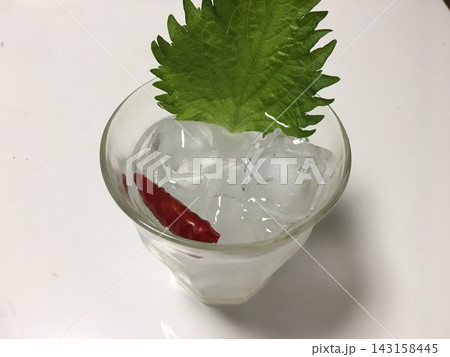 金魚焼酎 金魚焼酎 143158445