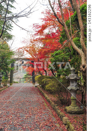 大原野大神(京都市西京区) 大原野大神(京都市西京区) 143162296