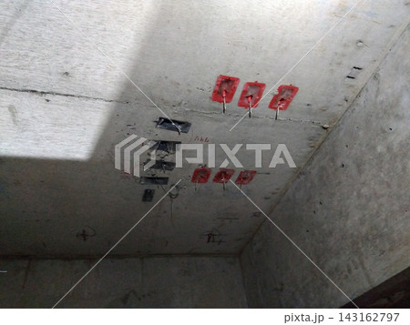建込配管 143162797