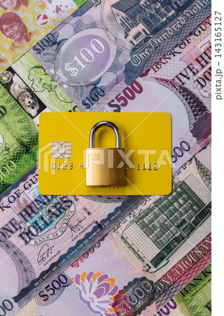 Blocking of a bank debit card, account, or bill, fraud, or bankruptcy. Blocking of a bank card Blocking of a bank debit card, account, or bill, fraud, or bankruptcy. Blocking of a bank card 143165127