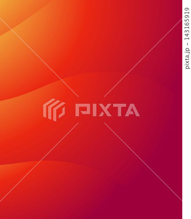red abstract gradient background vector illustration red abstract gradient background vector illustration 143165919