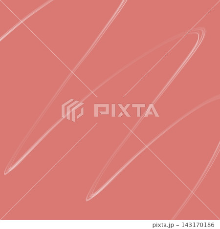Pastel pink diagonal line texture background soft color stripe element sticker print visual graphic clipart artwork design icon illustration Pastel pink diagonal line texture background soft color stripe element sticker print visual graphic clipart artwork design icon illustration 143170186