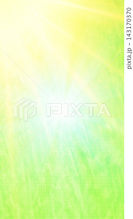 Green vertical background Usable for banner, poster, Ad, events, party, sale, celebrations, and various design works Green vertical background Usable for banner, poster, Ad, events, party, sale, celebrations, and various design works 143170370