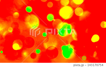 Bokeh background perfect for Holidays, Anniversary, Birthdays, Festive and various design works Bokeh background perfect for Holidays, Anniversary, Birthdays, Festive and various design works 143170754