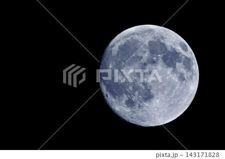 月(中秋の名月 )アルテミス計画 MOON Artemis program 月(中秋の名月 )アルテミス計画 MOON Artemis program 143171828