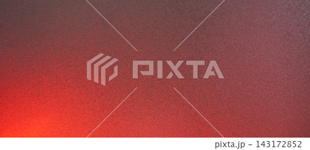 Red orange textured concrete pavement surface background with rough grain, warm gradient tones, and weathered pattern for design layouts Red orange textured concrete pavement surface background with rough grain, warm gradient tones, and weathered pattern for design layouts 143172852