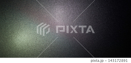 Dark abstract background with green and purple light glow, cinematic grain texture, and soft smoky haze for website banner, poster, and branding backdrop Dark abstract background with green and purple light glow, cinematic grain texture, and soft smoky haze for website banner, poster, and branding backdrop 143172891