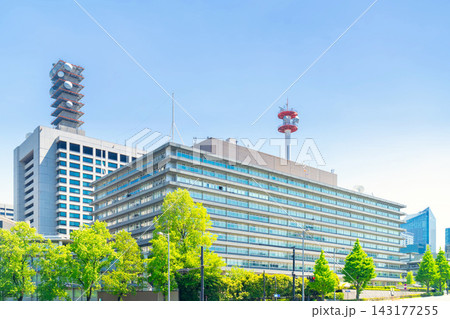 国土交通省 国土交通省 143177255