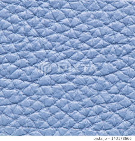 Light Blue Leather Texture Background Light Blue Leather Texture Background 143178666