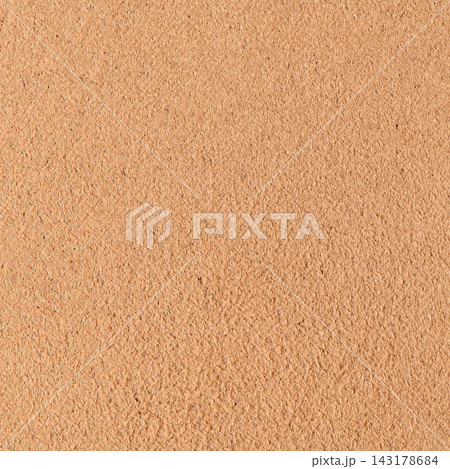 Light Brown Paper Texture Background 143178684