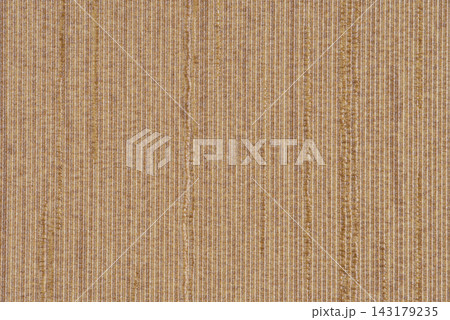 Brown vinyl texture 143179235