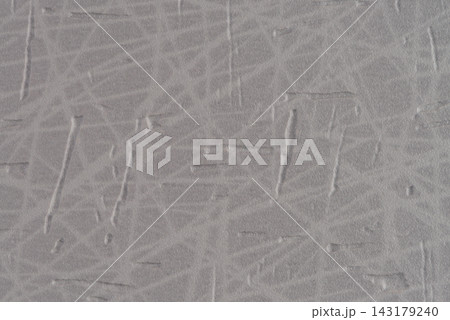 Grey vinyl texture 143179240