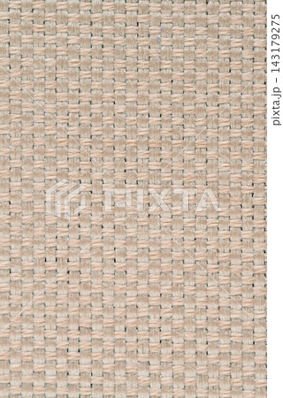 Brown fabric Brown fabric 143179275