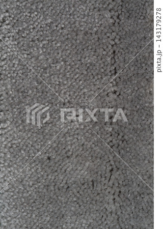 Grey carpet 143179278