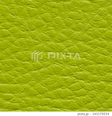 Lime Green Leather Texture Background Lime Green Leather Texture Background 143179554