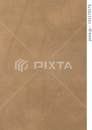 Tan Leather Texture Background Tan Leather Texture Background 143179579