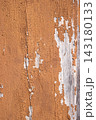 Old wood texture 143180133