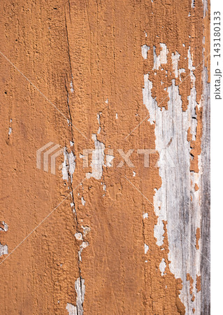 Old wood texture Old wood texture 143180133