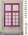 Old window 143180134