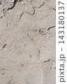 white stucco wall 143180137
