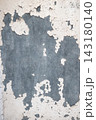 Rusty metal 143180140