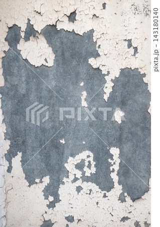 Rusty metal Rusty metal 143180140