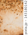Rusty metal 143180142