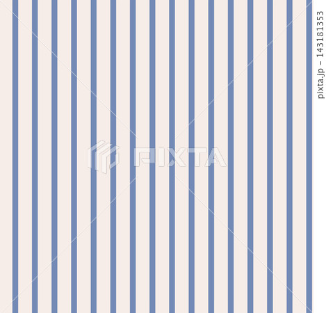 Light Blue Minimalist Vertical Stripe Graphic Light Blue Minimalist Vertical Stripe Graphic 143181353