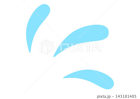 汗 143181485