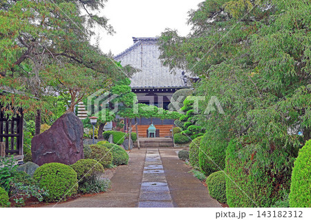 光福寺(越谷) 光福寺(越谷) 143182312