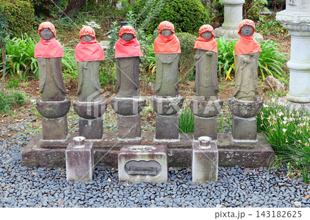西光院(草加) 西光院(草加) 143182625