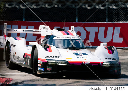 race#94 143184535