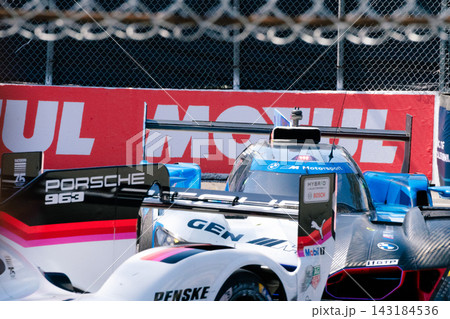 race#95 race#95 143184536