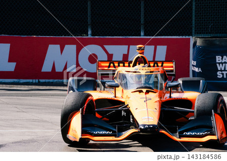 race#37 race#37 143184586