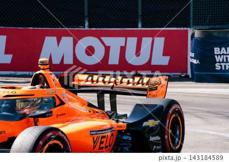race#40 143184589