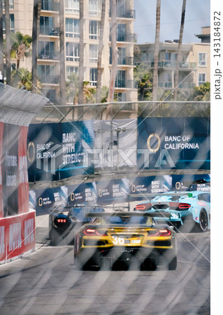 race#115 143184872