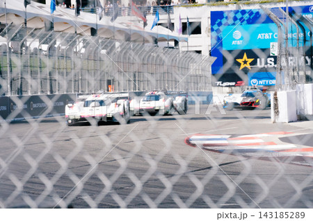 race#228 143185289