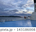 阪九フェリー 143186008