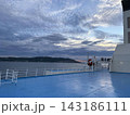 阪九フェリー 143186111